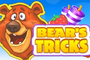 lovang247 Casino và Slot